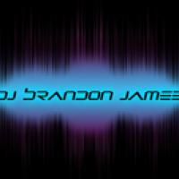 DJBrandonJames