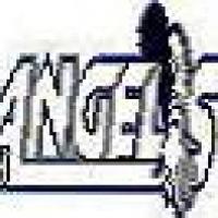 DJ ANGEL S