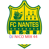djnico44