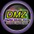 angelesjr_lapak@yahoo.com