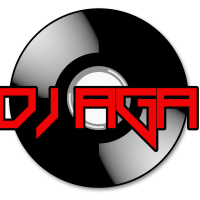 deejayaga