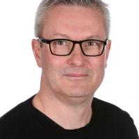 wilberg67