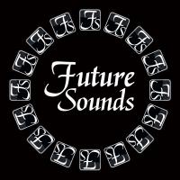 FutureSoundsSA