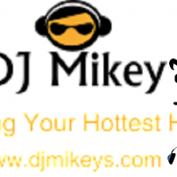 DJ Mikey Events Entertainment