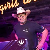 DjDennisAnderson