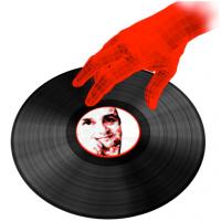 DJ Luca C. (2016)