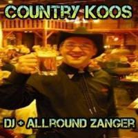 country koos