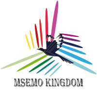msemo kingdom