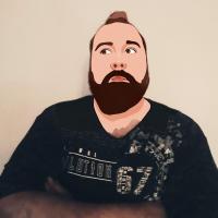 DJ BIGnix