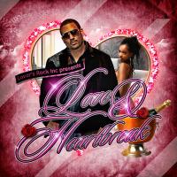 djtroy1123