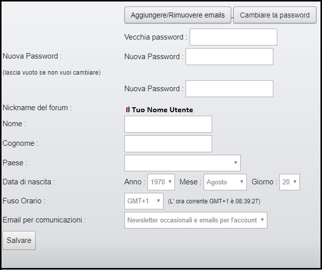 virtualdj com login virtualdj com login
