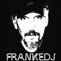 Frankedj