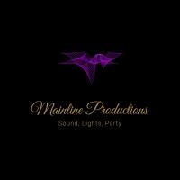 MainlineProductions