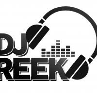 DJREEK256