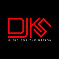 DJ KADDYSHELDON