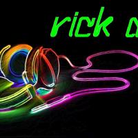 djricfantasy