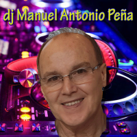Manuel Antonio Peña