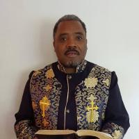 Joyful Sounds Radio