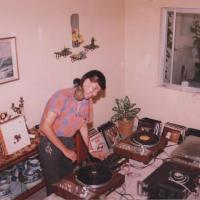 jerry23_dj