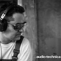 DJ Carburetor