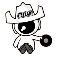 djzah71