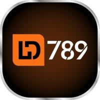ld789design