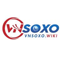 vnxosowiki