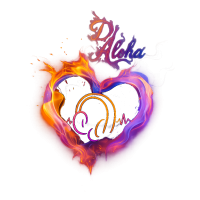 DJAloha.Bachata