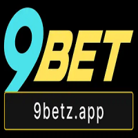 9betzapp