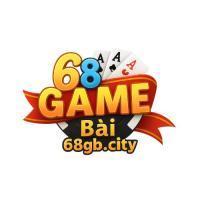 68gamebaicity1