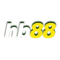 hb88vius