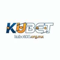 kubet88orgmx