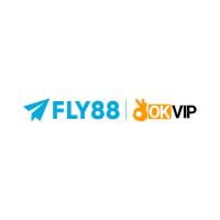 fly88hcom
